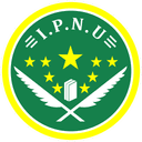 Logo Resmi IPNU