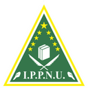 Logo Resmi IPPNU